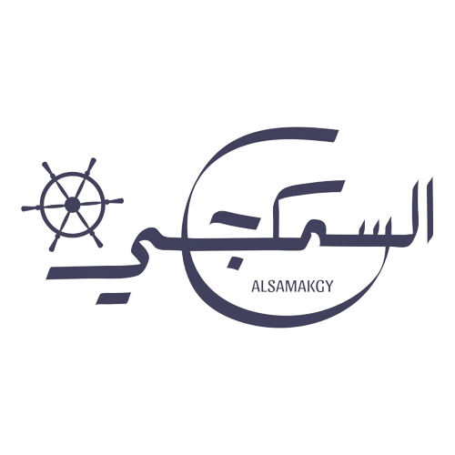 شركة التقنية المتقدمة